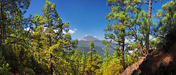 2010-08-14-Teneriffa-LaGomera-039