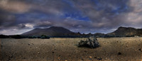 2010-08-14-Teneriffa-LaGomera-012