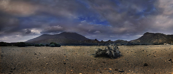2010-08-14-Teneriffa-LaGomera-012
