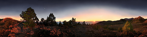 2010-08-14-Teneriffa-LaGomera-068