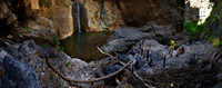2010-08-14-Teneriffa-LaGomera-005_1