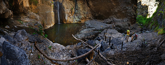 2010-08-14-Teneriffa-LaGomera-005_1