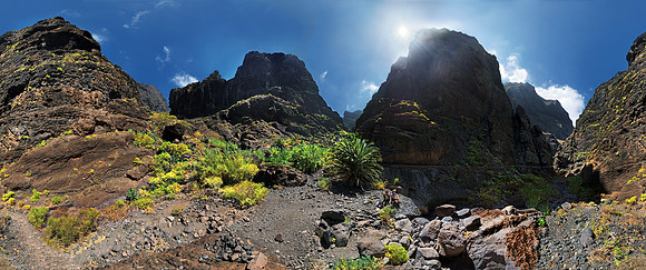 2010-08-14-Teneriffa-LaGomera-046_1