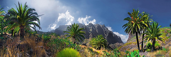 2010-08-14-Teneriffa-LaGomera-043_1