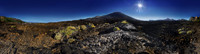 2010-08-14-Teneriffa-LaGomera-002