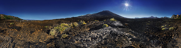 2010-08-14-Teneriffa-LaGomera-002