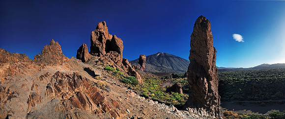 2010-08-14-Teneriffa-LaGomera-036