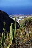 2010-08-14-Teneriffa-LaGomera-010