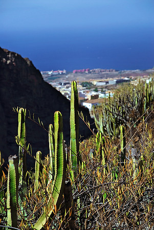 2010-08-14-Teneriffa-LaGomera-010
