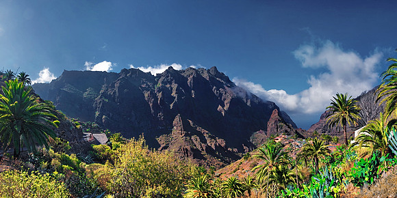 2010-08-14-Teneriffa-LaGomera-042