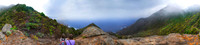 2010-08-14-Teneriffa-LaGomera-015_1
