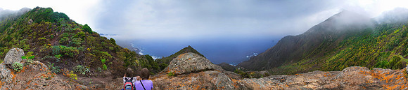 2010-08-14-Teneriffa-LaGomera-015_1