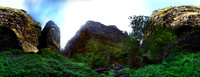 2010-08-14-Teneriffa-LaGomera-004