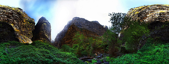 2010-08-14-Teneriffa-LaGomera-004