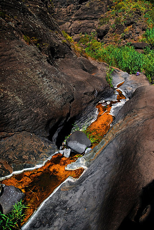 2010-08-14-Teneriffa-LaGomera-048