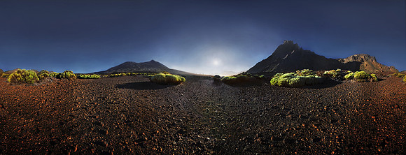 2010-08-14-Teneriffa-LaGomera-031