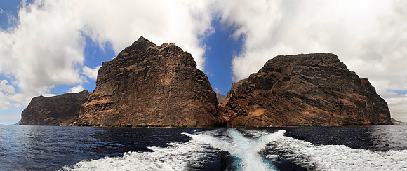 2010-08-14-Teneriffa-LaGomera-058_1