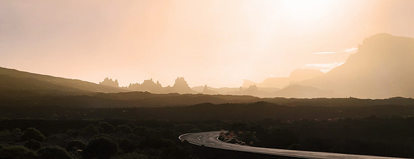 2010-08-14-Teneriffa-LaGomera-030