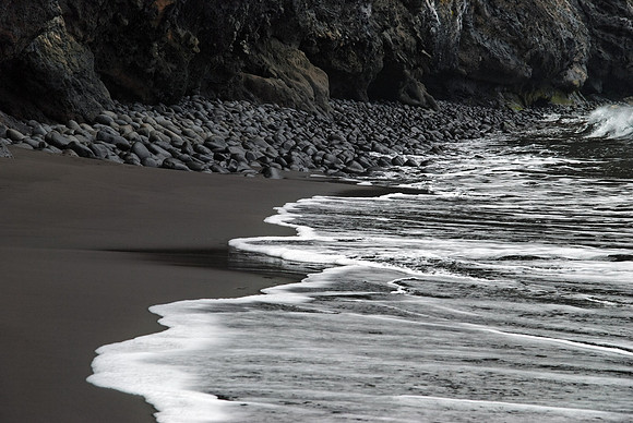 2010-08-14-Teneriffa-LaGomera-056