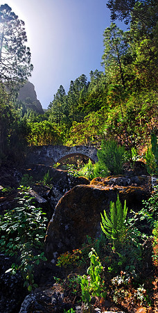 2010-08-14-Teneriffa-LaGomera-038-HDR