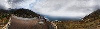 2010-08-14-Teneriffa-LaGomera-016