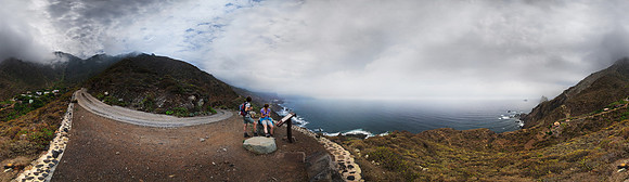 2010-08-14-Teneriffa-LaGomera-016