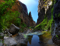 2010-08-14-Teneriffa-LaGomera-006