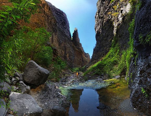 2010-08-14-Teneriffa-LaGomera-006