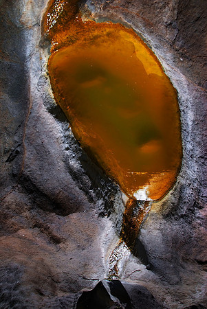 2010-08-14-Teneriffa-LaGomera-049