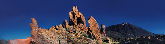 2010-08-14-Teneriffa-LaGomera-033