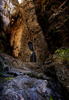 2010-08-14-Teneriffa-LaGomera-009