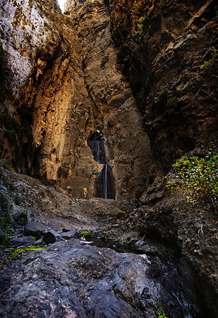 2010-08-14-Teneriffa-LaGomera-009