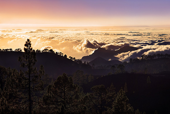 2010-08-14-Teneriffa-LaGomera-066