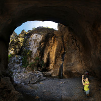 2010-08-14-Teneriffa-LaGomera-008