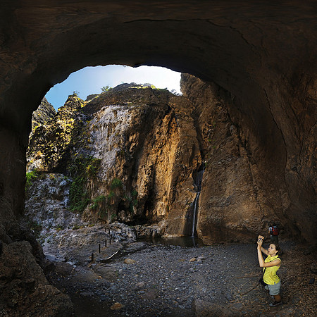 2010-08-14-Teneriffa-LaGomera-008