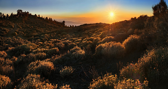 2010-08-14-Teneriffa-LaGomera-063