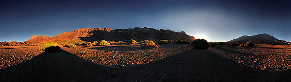 2010-08-14-Teneriffa-LaGomera-069