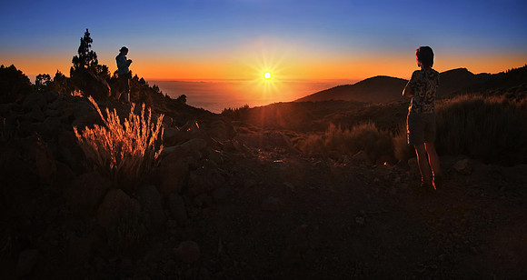 2010-08-14-Teneriffa-LaGomera-064