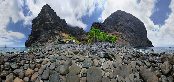 2010-08-14-Teneriffa-LaGomera-054_1