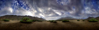 2010-08-14-Teneriffa-LaGomera-014