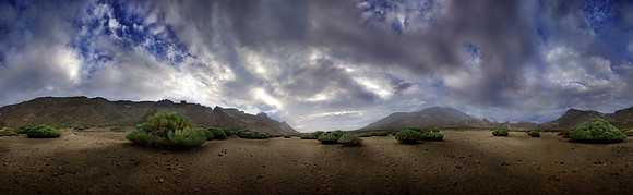 2010-08-14-Teneriffa-LaGomera-014