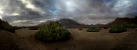 2010-08-14-Teneriffa-LaGomera-013