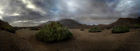 2010-08-14-Teneriffa-LaGomera-013