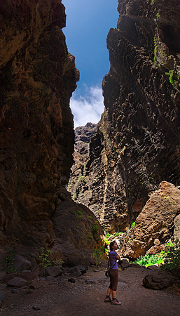 2010-08-14-Teneriffa-LaGomera-051