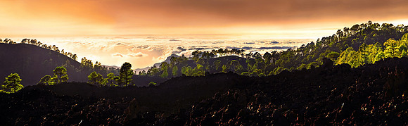 2010-08-14-Teneriffa-LaGomera-061