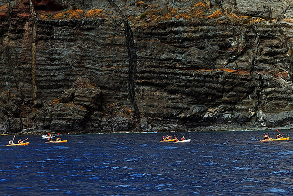 2010-08-14-Teneriffa-LaGomera-060