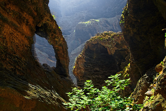 2010-08-14-Teneriffa-LaGomera-052_1