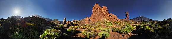 2010-08-14-Teneriffa-LaGomera-032