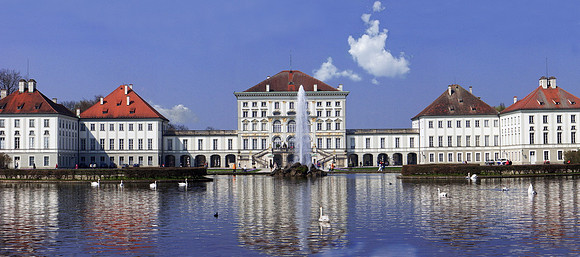 Staedte_Bauwerke_52