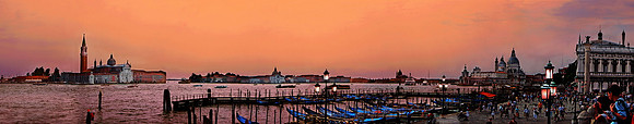 Staedte_Bauwerke_69